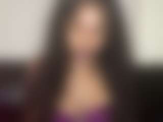 HazelKurrency's Live Sex Cam Show