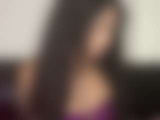 HazelKurrency's Live Sex Cam Show