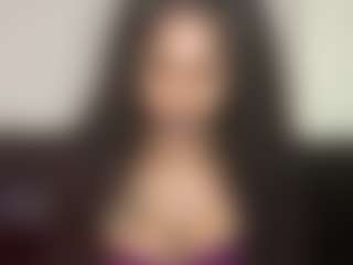 HazelKurrency's Live Sex Cam Show