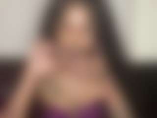 HazelKurrency's Live Sex Cam Show