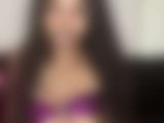HazelKurrency's Live Sex Cam Show
