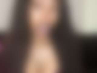 HazelKurrency's Live Sex Cam Show