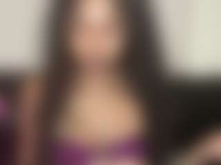 HazelKurrency's Live Sex Cam Show