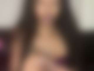 HazelKurrency's Live Sex Cam Show