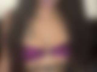 HazelKurrency's Live Sex Cam Show