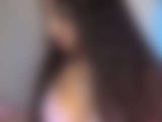 HazelKurrency's Live Sex Cam Show