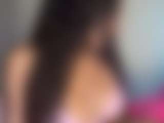 HazelKurrency's Live Sex Cam Show