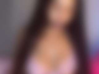 HazelKurrency's Live Sex Cam Show