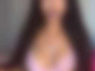 HazelKurrency's Live Sex Cam Show