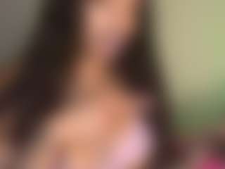 HazelKurrency's Live Sex Cam Show