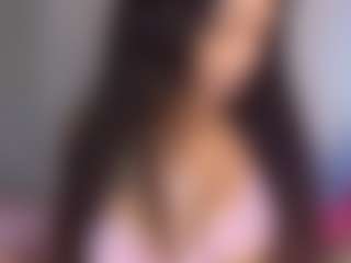 HazelKurrency's Live Sex Cam Show