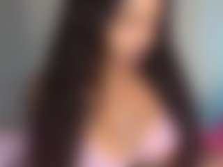 HazelKurrency's Live Sex Cam Show