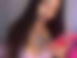 HazelKurrency's Live Sex Cam Show