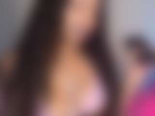 HazelKurrency's Live Sex Cam Show