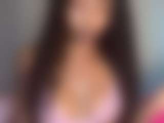 HazelKurrency's Live Sex Cam Show