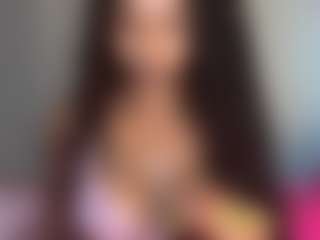 HazelKurrency's Live Sex Cam Show