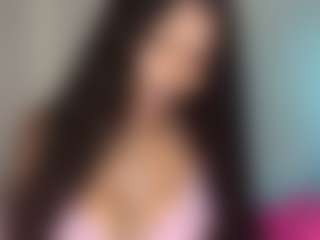 HazelKurrency's Live Sex Cam Show