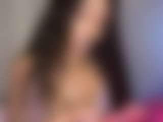 HazelKurrency's Live Sex Cam Show