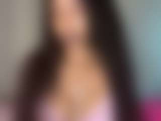HazelKurrency's Live Sex Cam Show