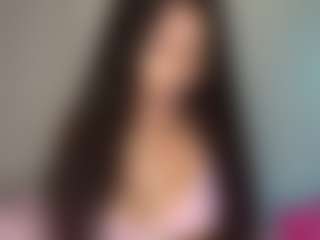 HazelKurrency's Live Sex Cam Show