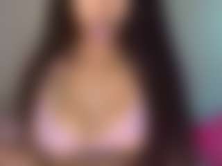 HazelKurrency's Live Sex Cam Show