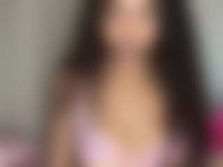 HazelKurrency's Live Sex Cam Show