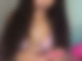 HazelKurrency's Live Sex Cam Show