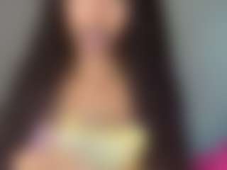 HazelKurrency's Live Sex Cam Show