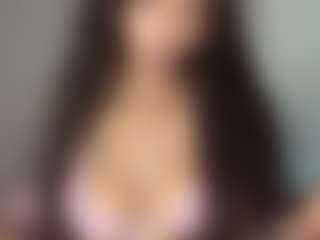 HazelKurrency's Live Sex Cam Show