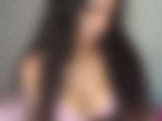 HazelKurrency's Live Sex Cam Show