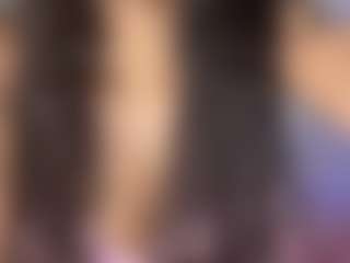 HazelKurrency's Live Sex Cam Show