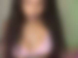 HazelKurrency's Live Sex Cam Show