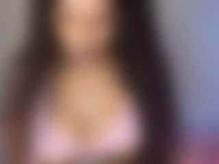 HazelKurrency's Live Sex Cam Show