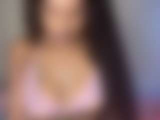 HazelKurrency's Live Sex Cam Show