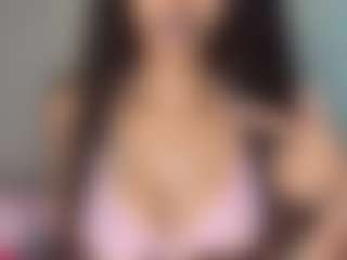 HazelKurrency's Live Sex Cam Show