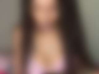 HazelKurrency's Live Sex Cam Show