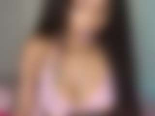 HazelKurrency's Live Sex Cam Show