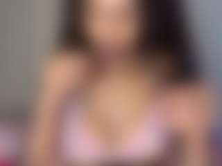 HazelKurrency's Live Sex Cam Show