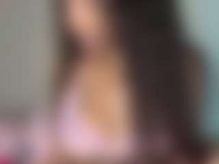 HazelKurrency's Live Sex Cam Show