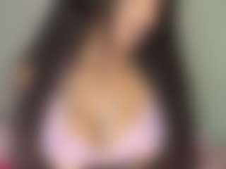 HazelKurrency's Live Sex Cam Show