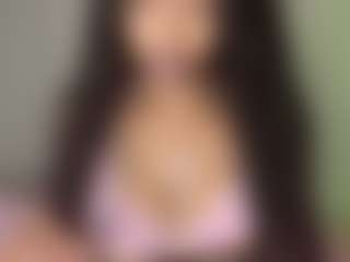 HazelKurrency's Live Sex Cam Show