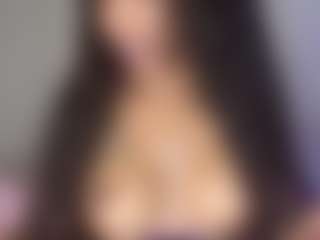 HazelKurrency's Live Sex Cam Show