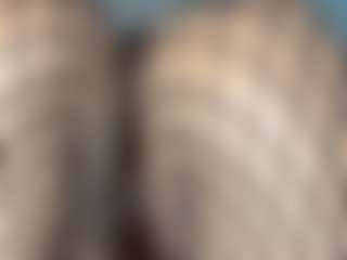 HazelKurrency's Live Sex Cam Show
