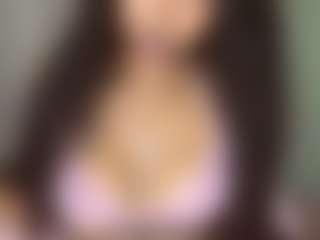 HazelKurrency's Live Sex Cam Show