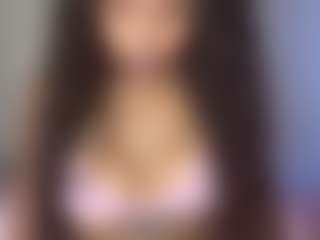 HazelKurrency's Live Sex Cam Show