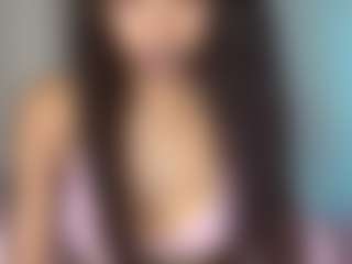 HazelKurrency's Live Sex Cam Show