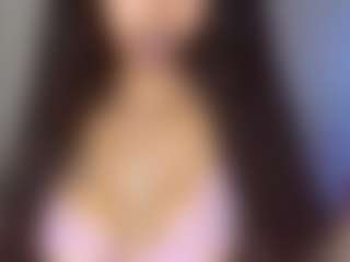 HazelKurrency's Live Sex Cam Show