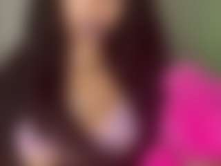 HazelKurrency's Live Sex Cam Show