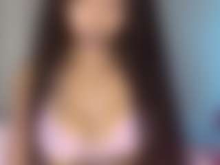 Hazelkurrency