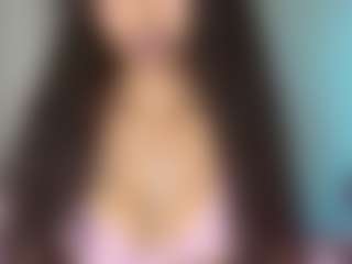 HazelKurrency's Live Sex Cam Show